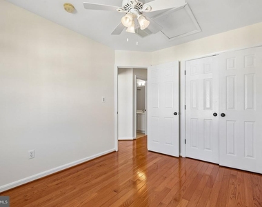 45553 Reading Terrace - Photo Thumbnail 22
