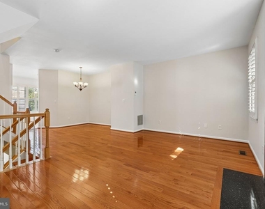 45553 Reading Terrace - Photo Thumbnail 6