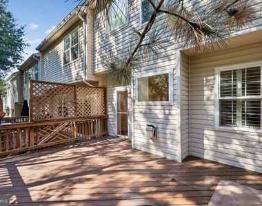 45553 Reading Terrace - Photo Thumbnail 26