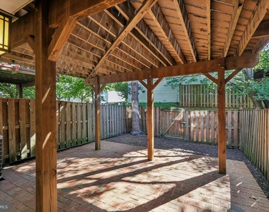 45553 Reading Terrace - Photo Thumbnail 27