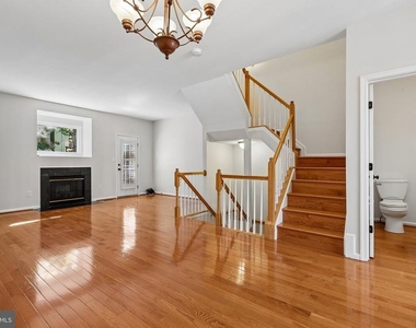 45553 Reading Terrace - Photo Thumbnail 7