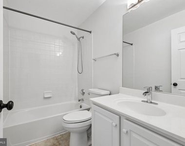 45553 Reading Terrace - Photo Thumbnail 19