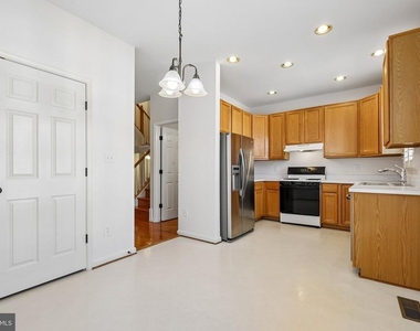 45553 Reading Terrace - Photo Thumbnail 12