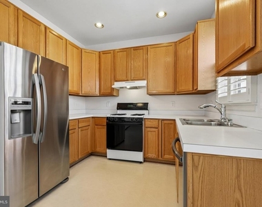 45553 Reading Terrace - Photo Thumbnail 13