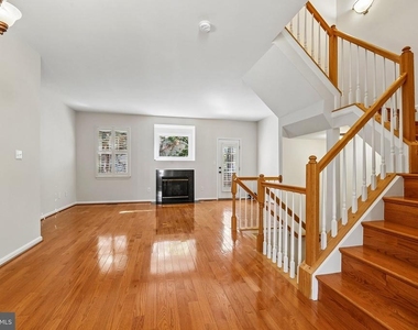 45553 Reading Terrace - Photo Thumbnail 8