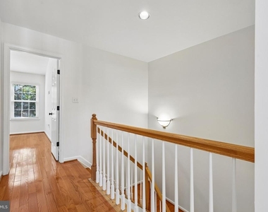 45553 Reading Terrace - Photo Thumbnail 20