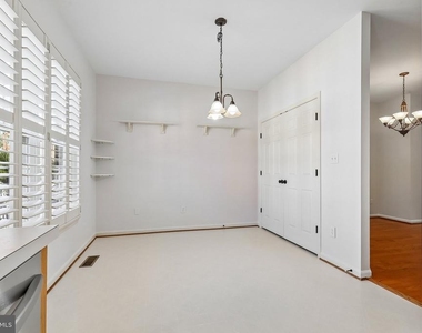 45553 Reading Terrace - Photo Thumbnail 14