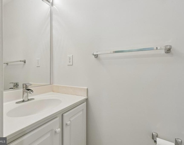 45553 Reading Terrace - Photo Thumbnail 2