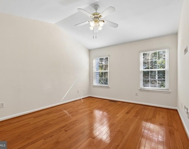 45553 Reading Terrace - Photo Thumbnail 15