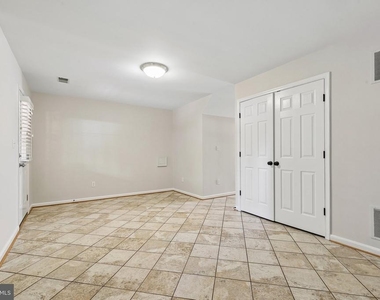 45553 Reading Terrace - Photo Thumbnail 4