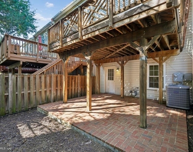 45553 Reading Terrace - Photo Thumbnail 28