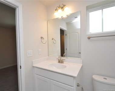 1107 Doe Blossom Lane - Photo Thumbnail 37
