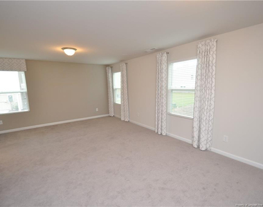 1107 Doe Blossom Lane - Photo Thumbnail 22