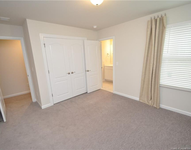 1107 Doe Blossom Lane - Photo Thumbnail 36