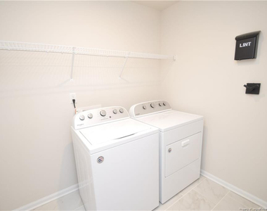 1107 Doe Blossom Lane - Photo Thumbnail 34