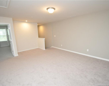 1107 Doe Blossom Lane - Photo Thumbnail 32