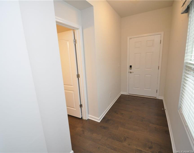 1107 Doe Blossom Lane - Photo Thumbnail 1