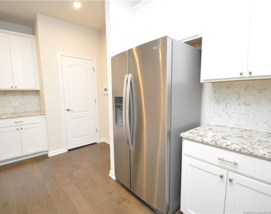 1107 Doe Blossom Lane - Photo Thumbnail 6