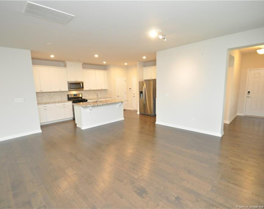 1107 Doe Blossom Lane - Photo Thumbnail 17