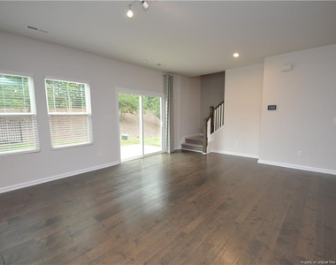 1107 Doe Blossom Lane - Photo Thumbnail 16