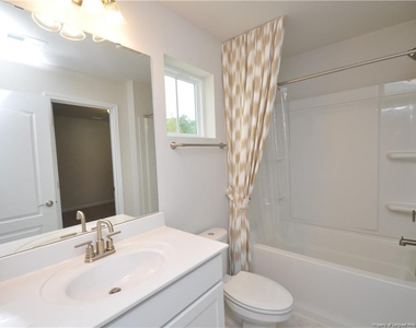 1107 Doe Blossom Lane - Photo Thumbnail 38