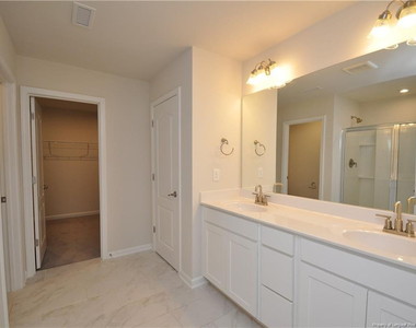 1107 Doe Blossom Lane - Photo Thumbnail 25