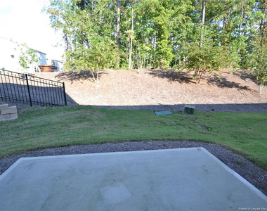 1107 Doe Blossom Lane - Photo Thumbnail 44