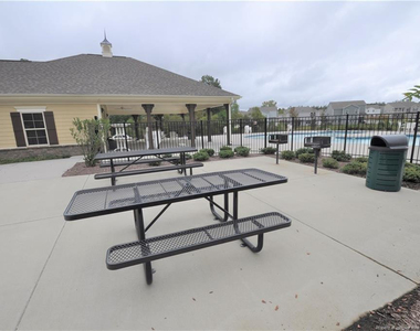 1107 Doe Blossom Lane - Photo Thumbnail 46