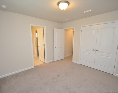 1107 Doe Blossom Lane - Photo Thumbnail 40
