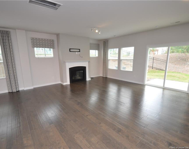 1107 Doe Blossom Lane - Photo Thumbnail 13