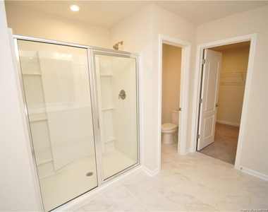 1107 Doe Blossom Lane - Photo Thumbnail 28