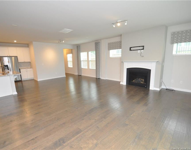 1107 Doe Blossom Lane - Photo Thumbnail 14