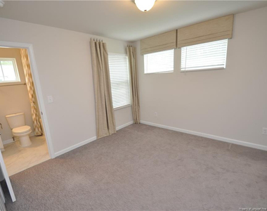1107 Doe Blossom Lane - Photo Thumbnail 35