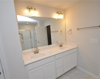 1107 Doe Blossom Lane - Photo Thumbnail 26