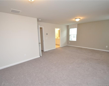 1107 Doe Blossom Lane - Photo Thumbnail 21