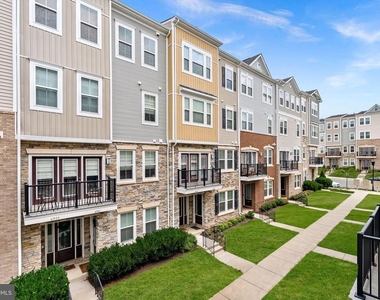 41963 Pickwick Mill Terrace - Photo Thumbnail 1