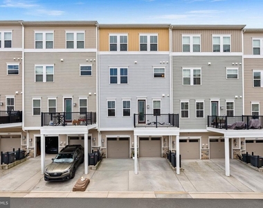41963 Pickwick Mill Terrace - Photo Thumbnail 11