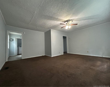 505 E Sixth Avenue - Photo Thumbnail 2