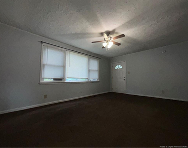 505 E Sixth Avenue - Photo Thumbnail 1