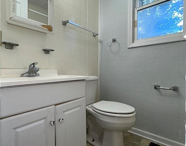 505 E Sixth Avenue - Photo Thumbnail 5