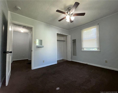 505 E Sixth Avenue - Photo Thumbnail 6