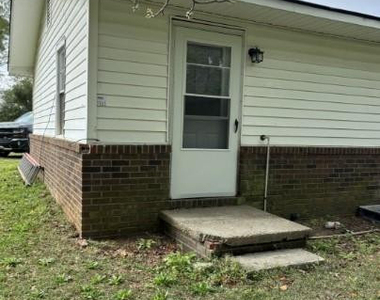 4946 Robin Street - Photo Thumbnail 7