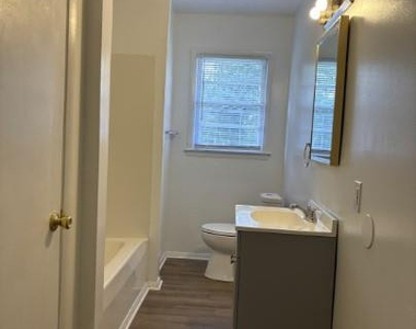 4946 Robin Street - Photo Thumbnail 4