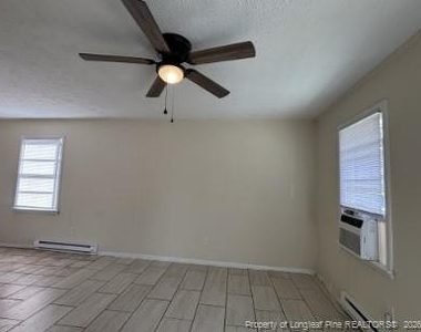 4946 Robin Street - Photo Thumbnail 2