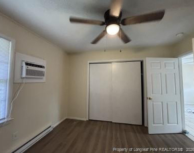 4946 Robin Street - Photo Thumbnail 5