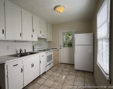 4946 Robin Street - Photo Thumbnail 3