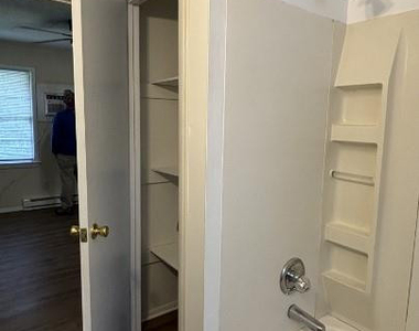 4946 Robin Street - Photo Thumbnail 6