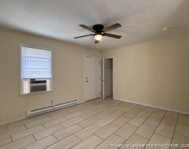 4946 Robin Street - Photo Thumbnail 1