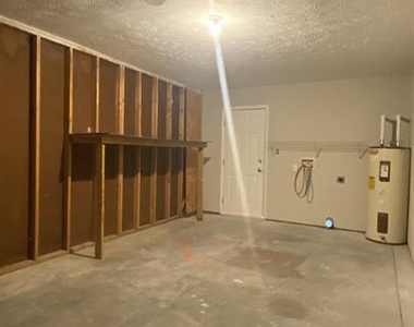 4753 Banks Court - Photo Thumbnail 18
