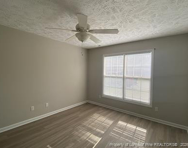 4753 Banks Court - Photo Thumbnail 13